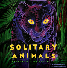 Joshua-David-Stein-Solitary-Animals-Audiobook-Rene-Veron.png