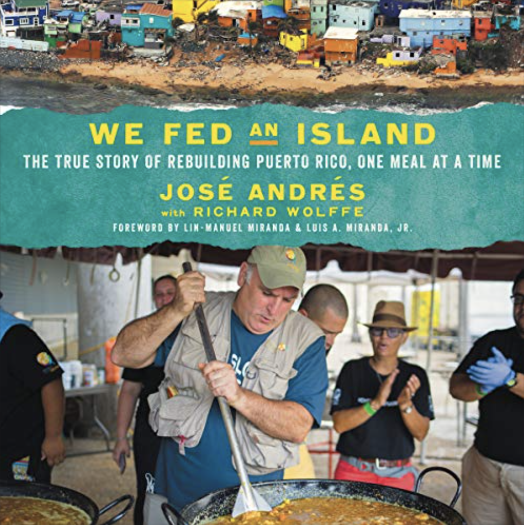 Jose-Andres-We-Fed-An-Island-Audiobook-Rene-Veron.png