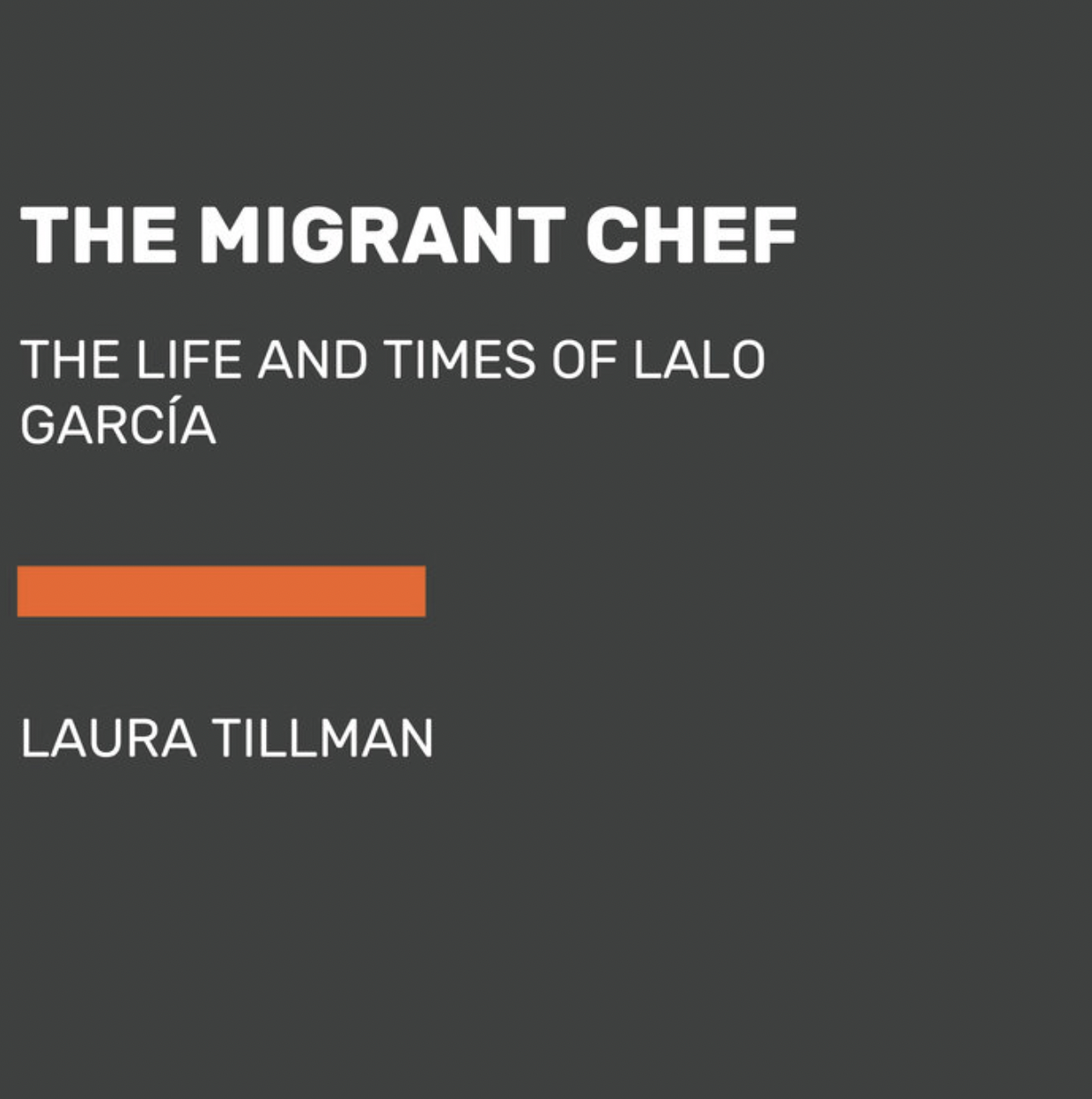 Laura-Tillman-The-migrant-chef-Audiobook-directed-by-Rene-Veron.png
