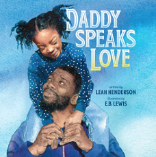 Leah-Henderson-Daddy-Speaks-Love-Audiobook-Rene-Veron.png