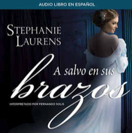 Stephanie-Laurens-A-salvo-en-sus-brazos-Audiobook-Rene-Veron.png