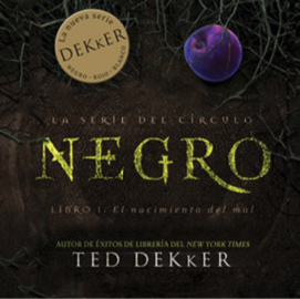 Ted-Dekker-Negro-Spanish-Audiobook-Rene-Veron.png