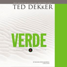 Ted-Dekker-Verde-Spanish-Audiobook-Rene-Veron.png