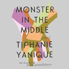 Tiphanie-Yanique-Monster-on-the-middle-Audiobook-Rene-Veron.png