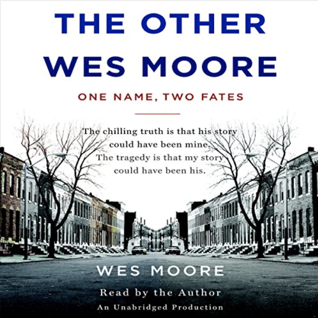 Wes-Moore-The-Other-Wes-Moore-Audiobook-Rene-Veron.png