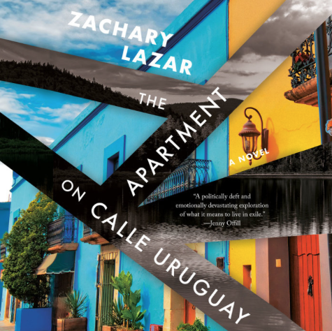 Zachary-Lazar-Audiobook-The-apartment-on-calle-Uruguay-Audiobook-directed-by-Rene-Veron.png