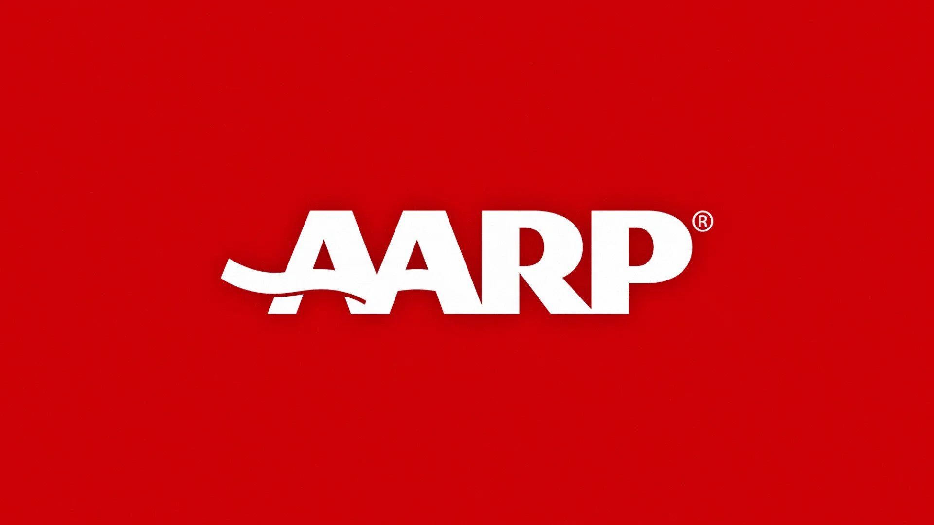 Rene-Veron-Music-Composer-Credits-AARP.jpeg