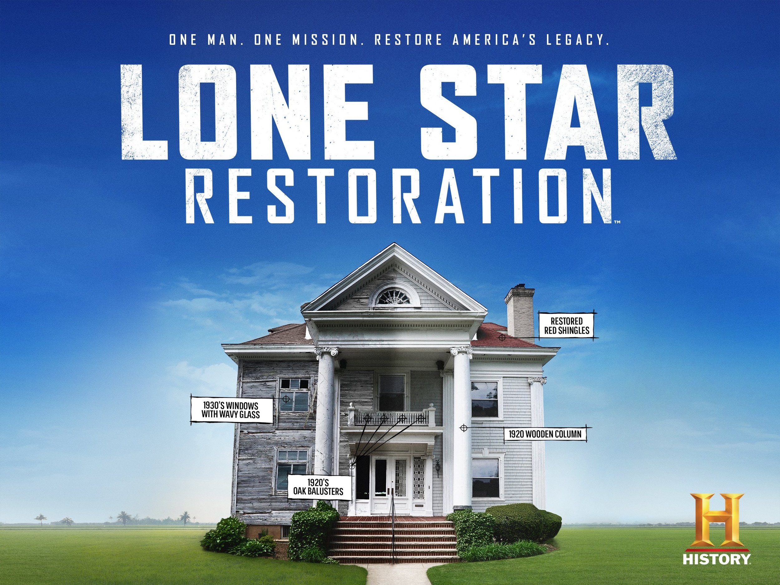 Rene-Veron-Music-Composer-Credits-Lone-Star-Restoration.jpg