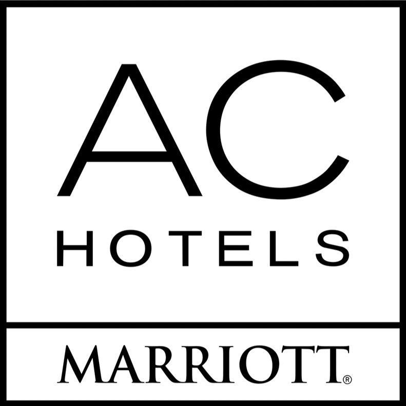 Rene-Veron-Music-Composer-Credits-AC-Hotels-Marriott.jpg