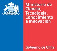 Rene-Veron-Music-Composer-Credits-Ministerio-de-Ciencia-Gobierno-de-Chile.jpg