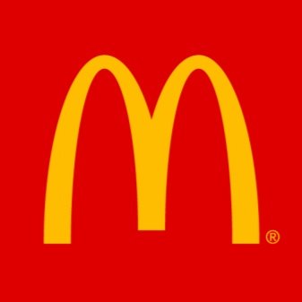 Rene-Veron-Music-Composer-Credits-McDonalds.jpg