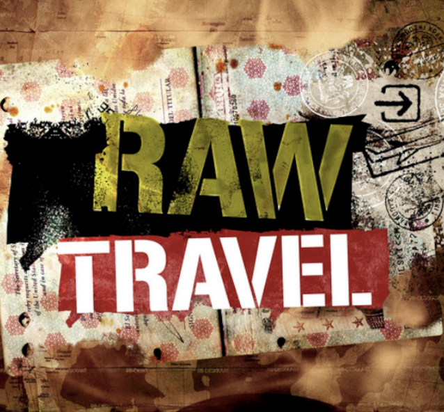 Rene Veron-Raw Travel.png