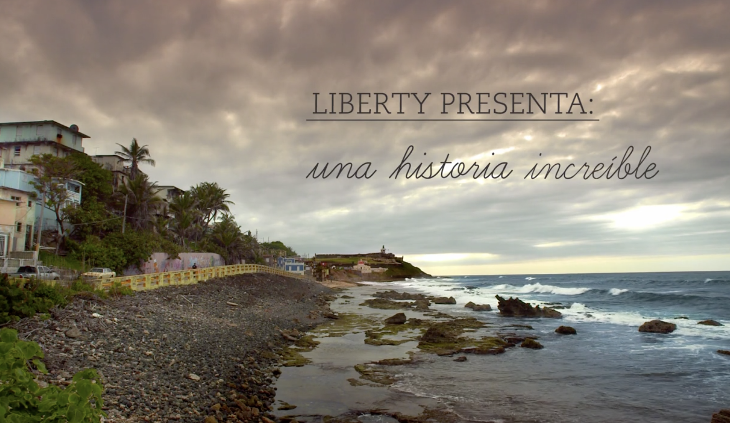 Rene-Veron-Liberty-Puerto-Rico-Commercial-Music.png