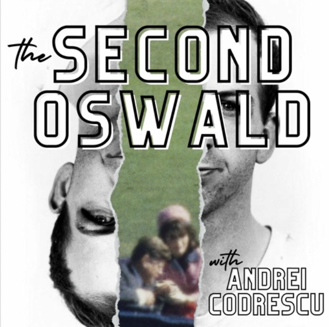 Podcast_The Second Oswald_Rene Veron.png