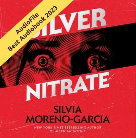 Silver+Nitrate_Best+Audiobook+2023_Audiofile+Magazine.jpg