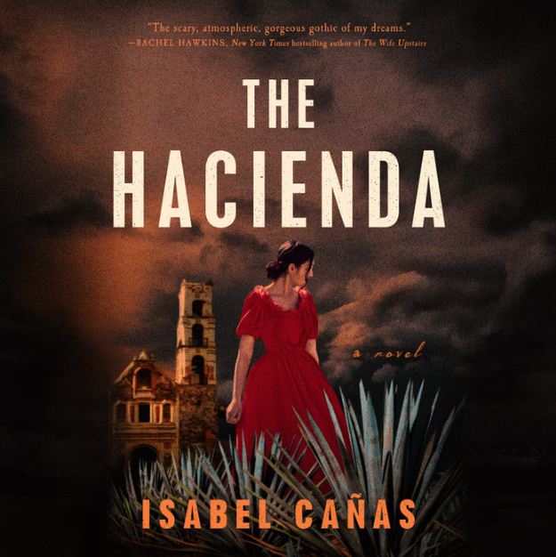 Isabel-Canas-La-Hacienda-Directed-Rene-Veron.png