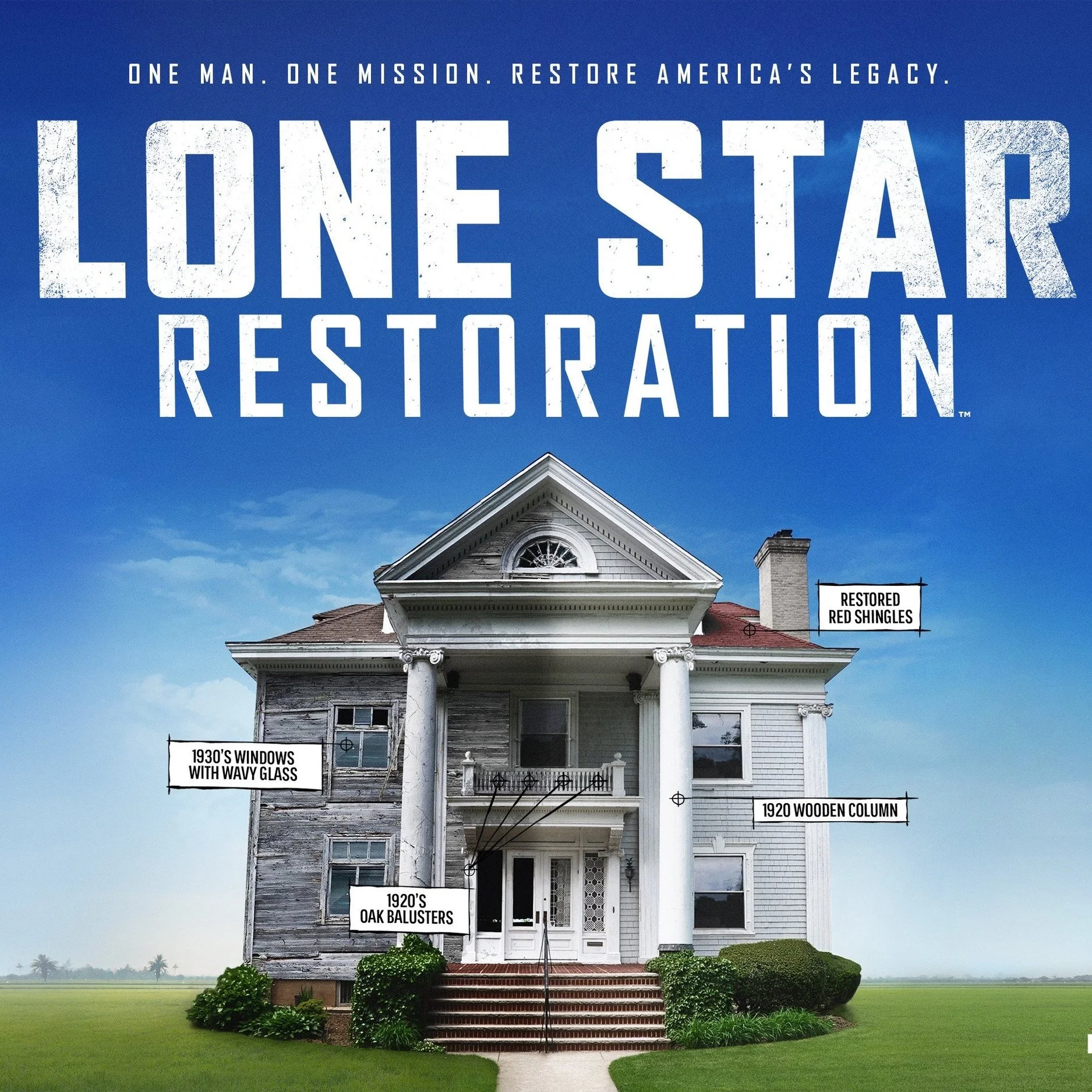 Rene-Veron-Music-Composer-Credits-Lone-Star-Restoration.jpg