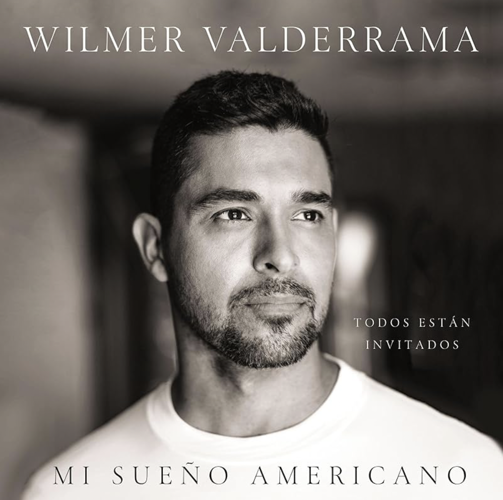 2024-Wilmer Valderrama_Audiobook-Rene Veron.png