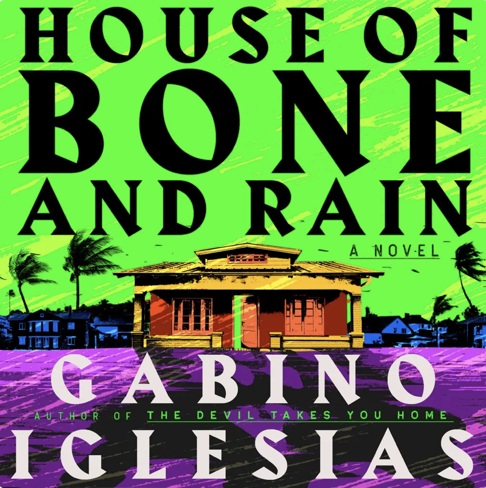 2024_Gabino-Iglesias-House-Of-Bone-And-Rain-Audiobook-Rene-Veron.png