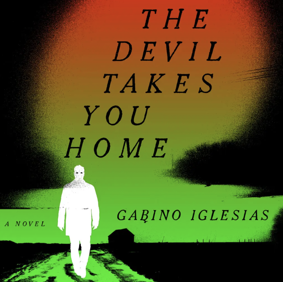 2022_Gabino-Iglesias-The-Devil-Takes-You-Home-Audiobook-Rene-Veron.png