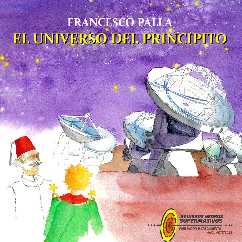 2019-El Universo del Principito-Audiobook-Rene-Veron.jpg