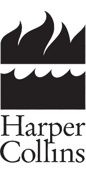 Penguin Random House logo — audiobook director credits for René Verón