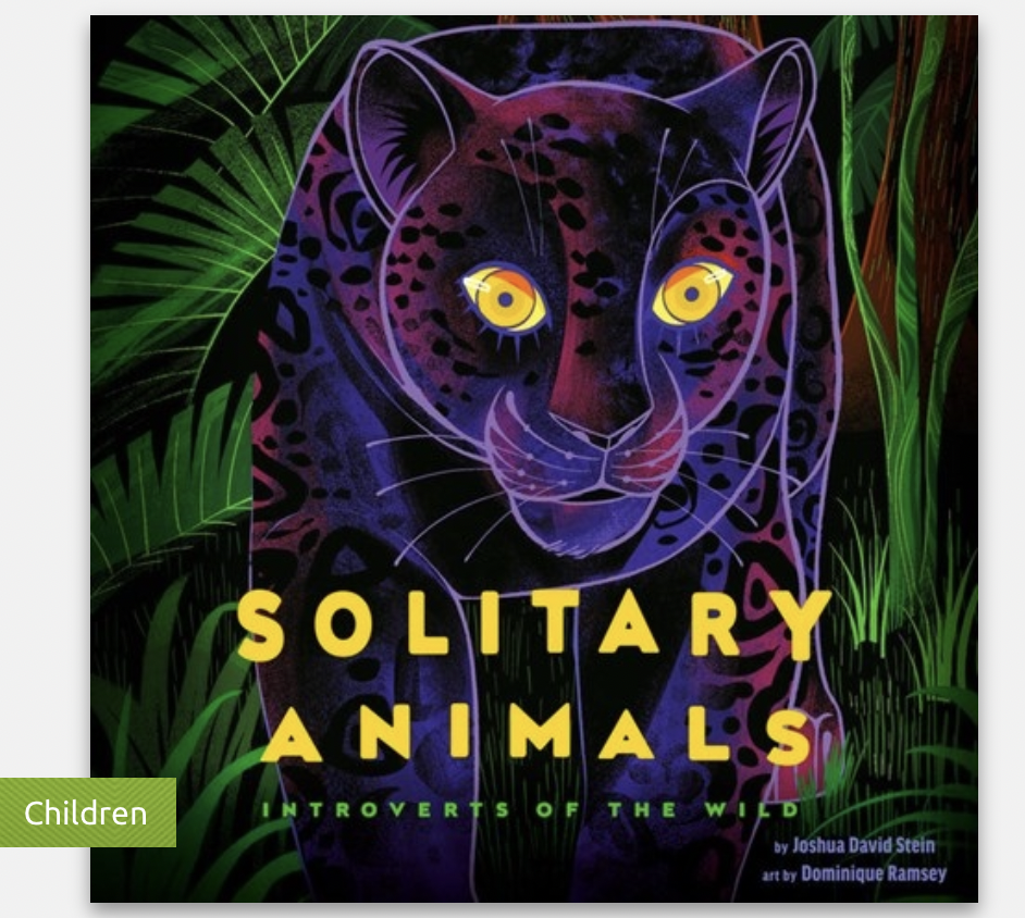 Screen Shot 2024-02-22 at 12.45.32 AM.png