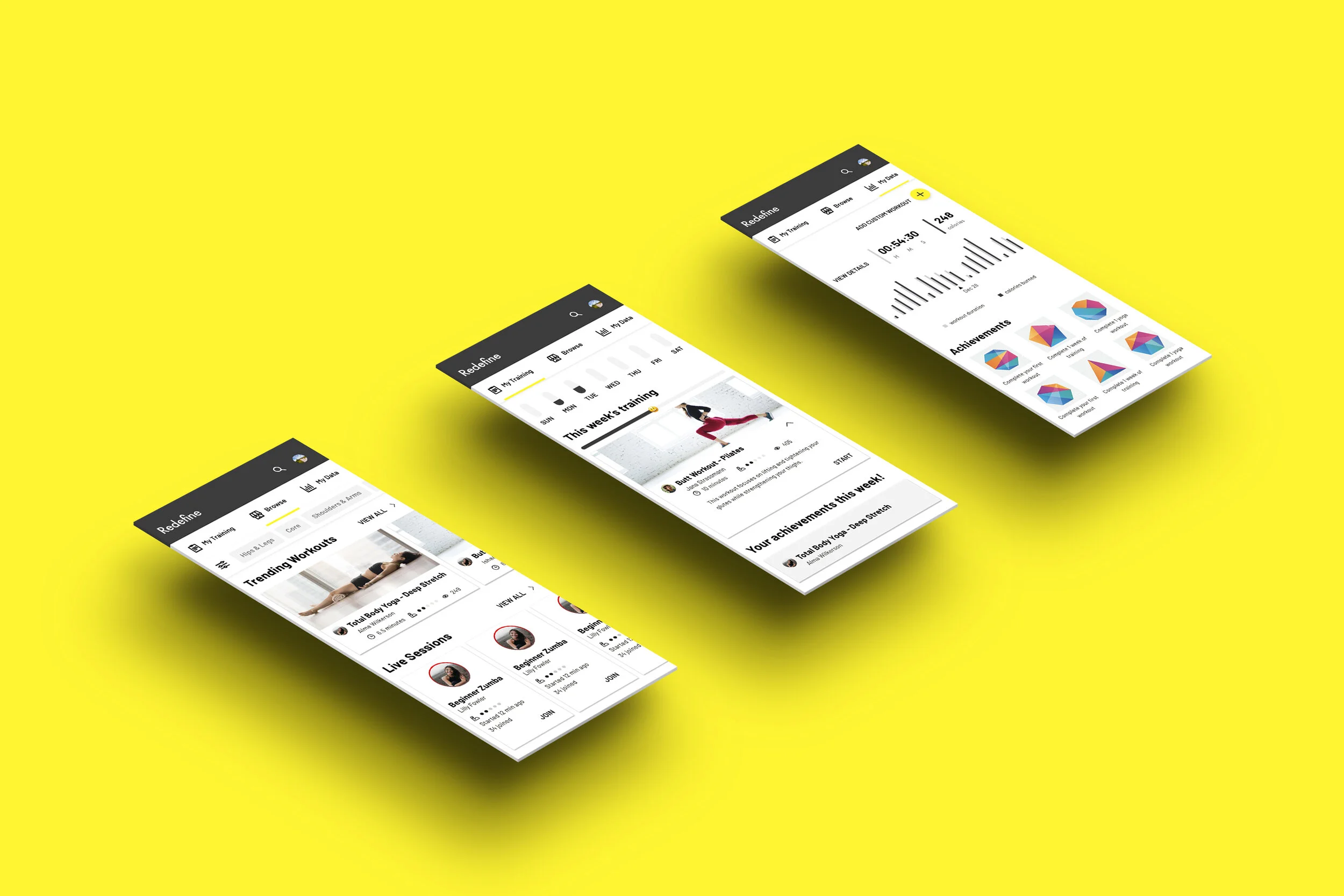 mockup1.jpg