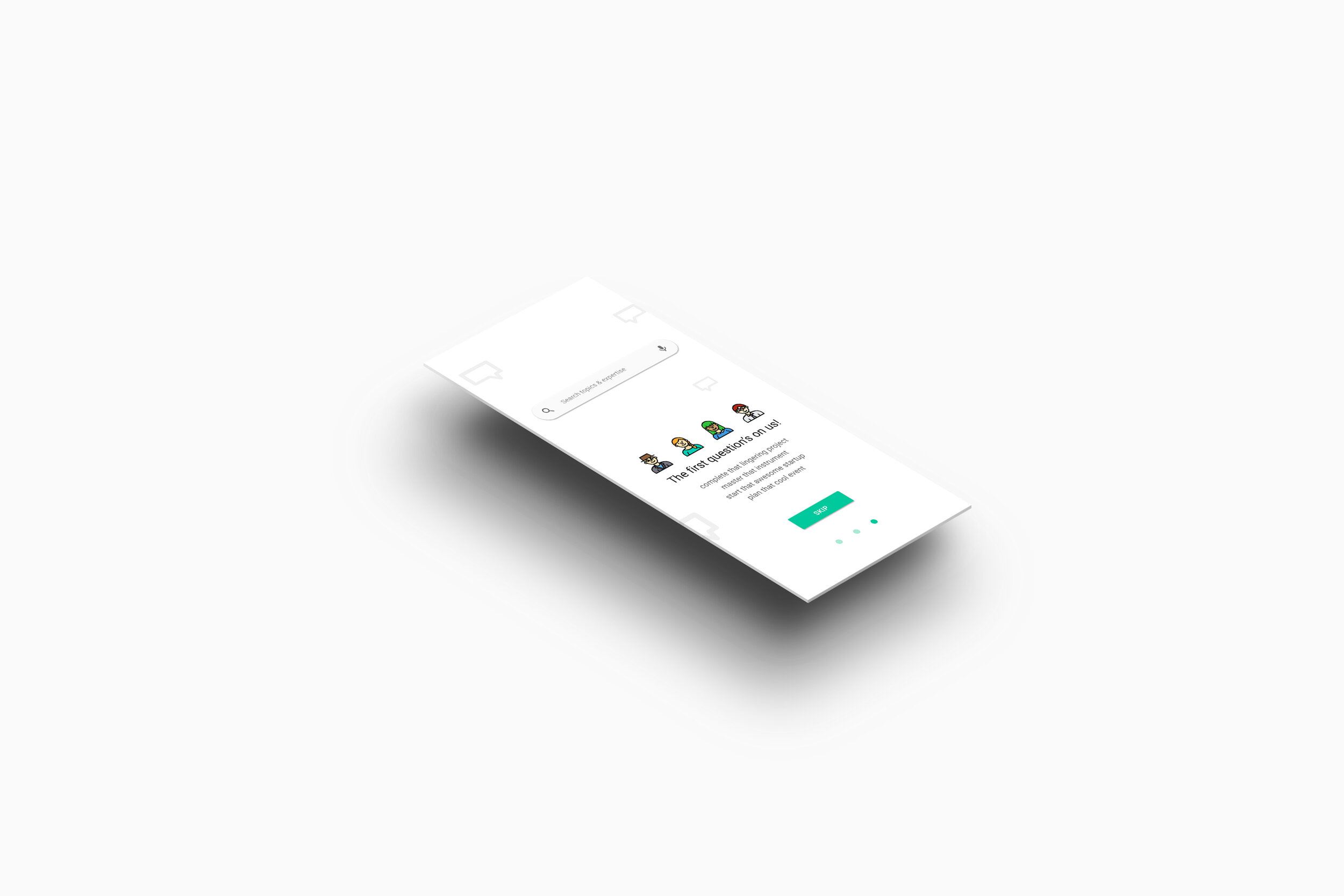 mockup2.jpg