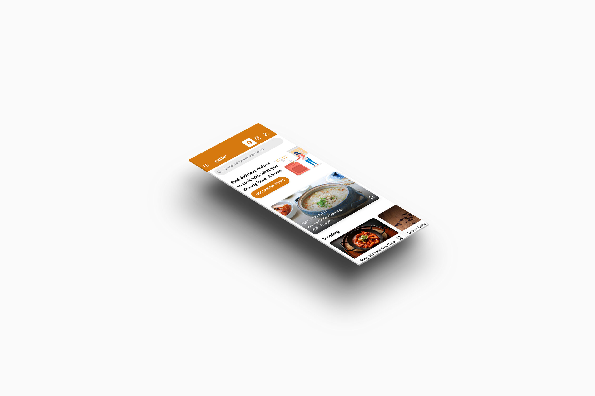 mockup1.jpg