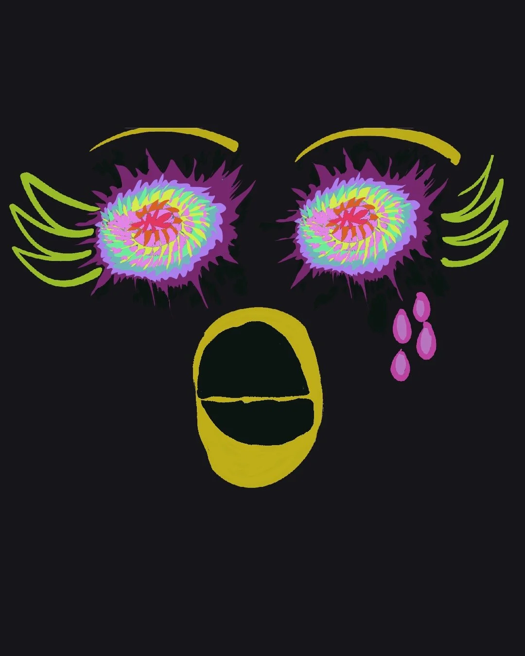 Cosmos