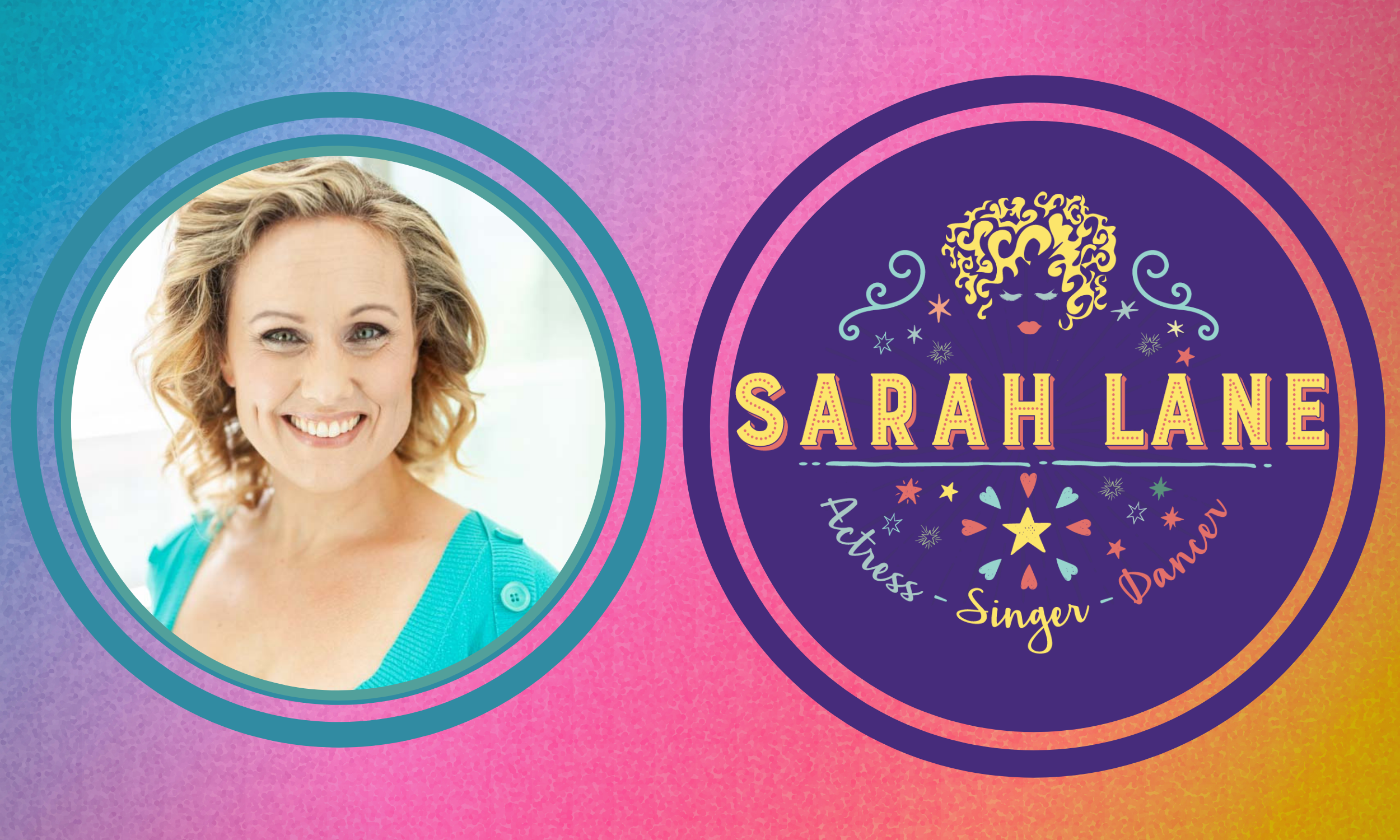 Website Cover Photo 1500x2500.png