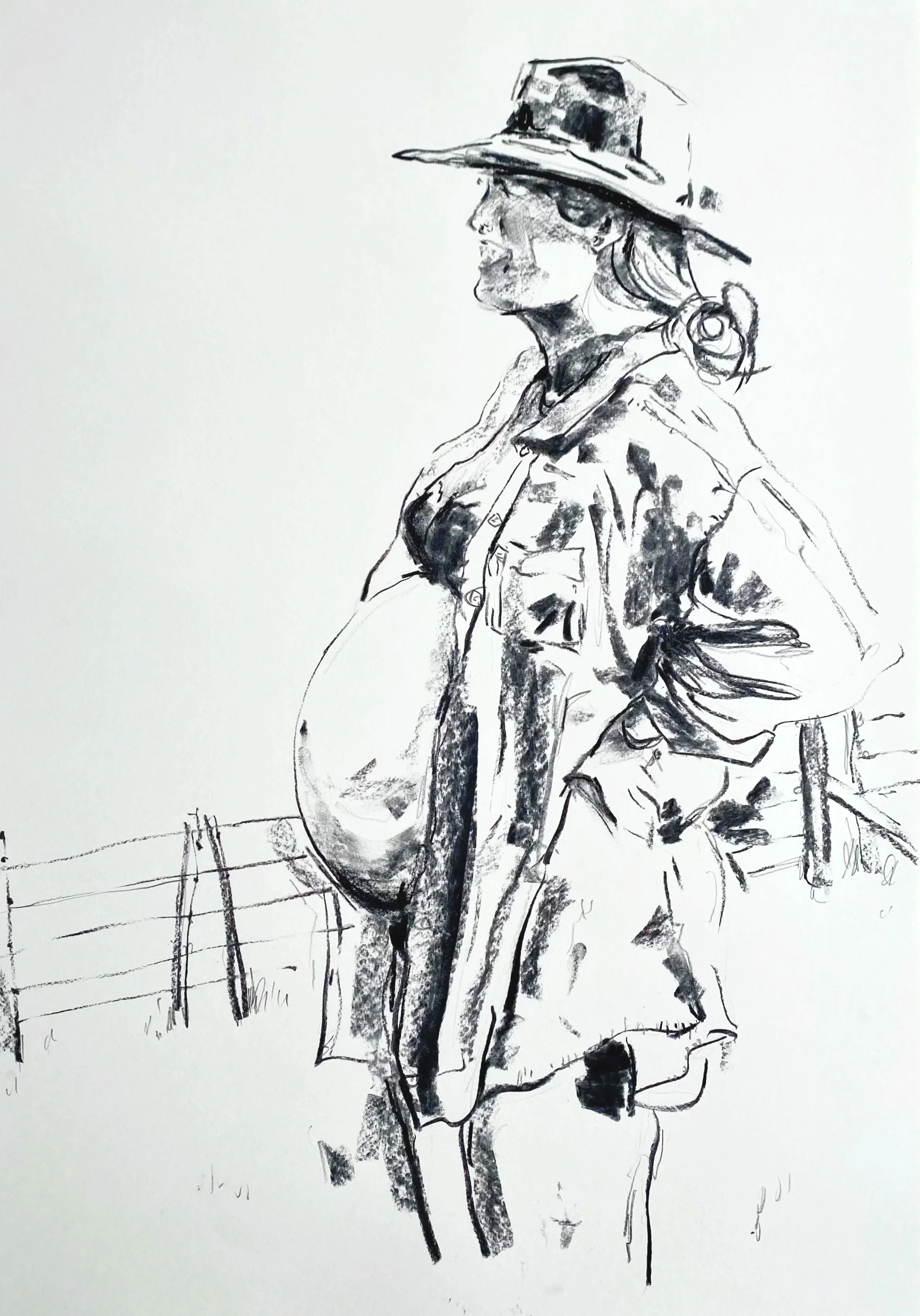 image0.jpg