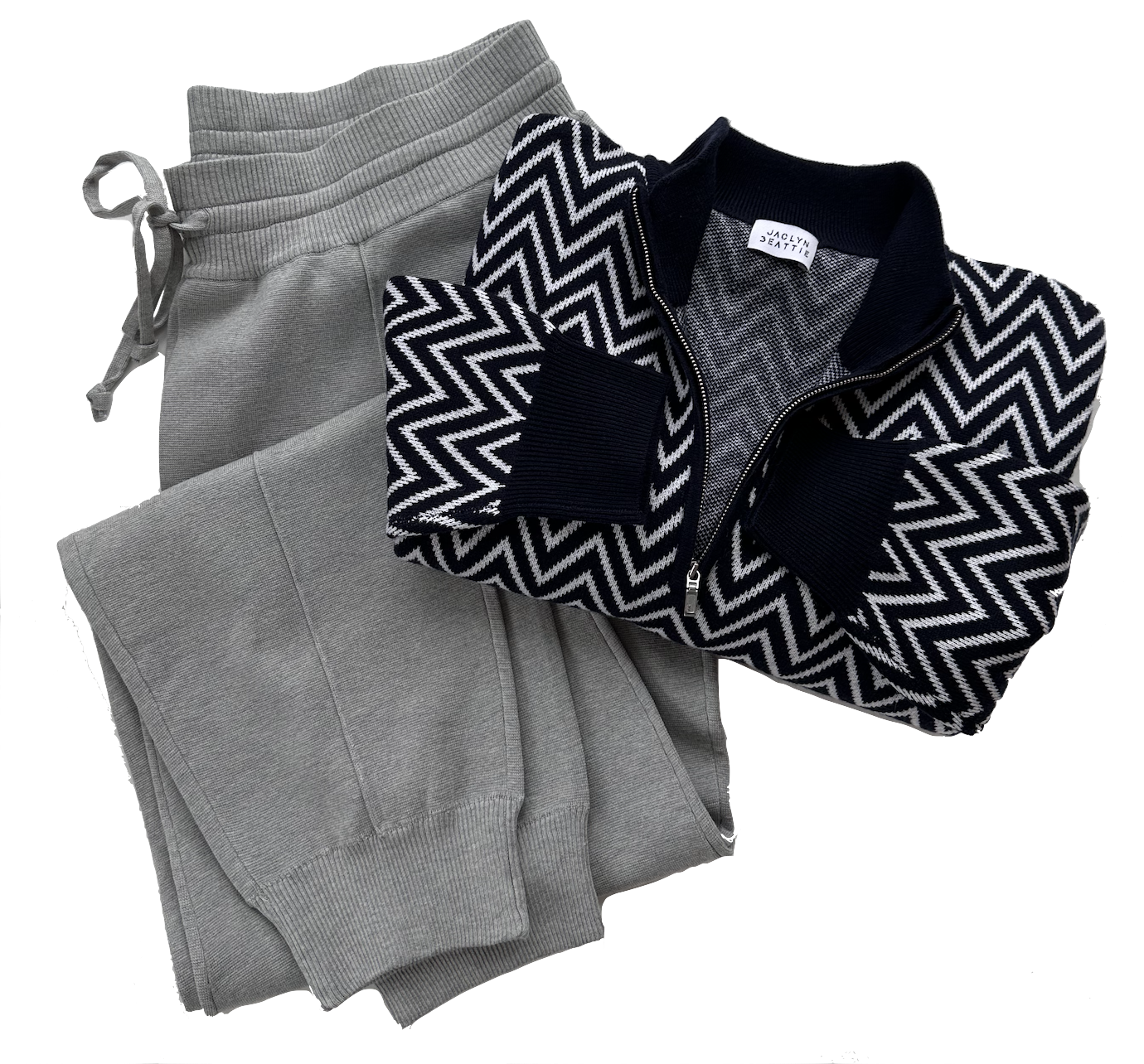 Screenshot 2025-02-05 at 2.15.04 PM.png