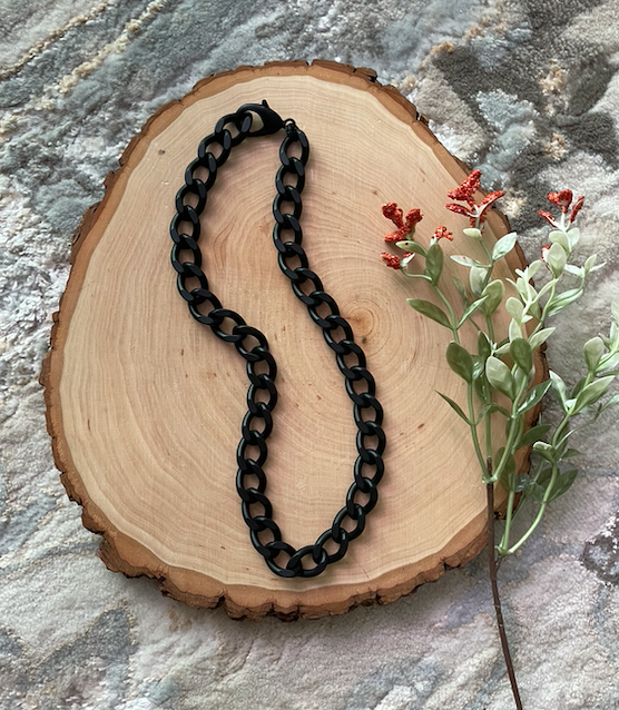 jaclyn in ink necklace copy.png