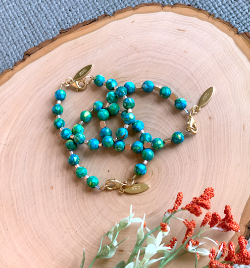 oceana bracelet2.png