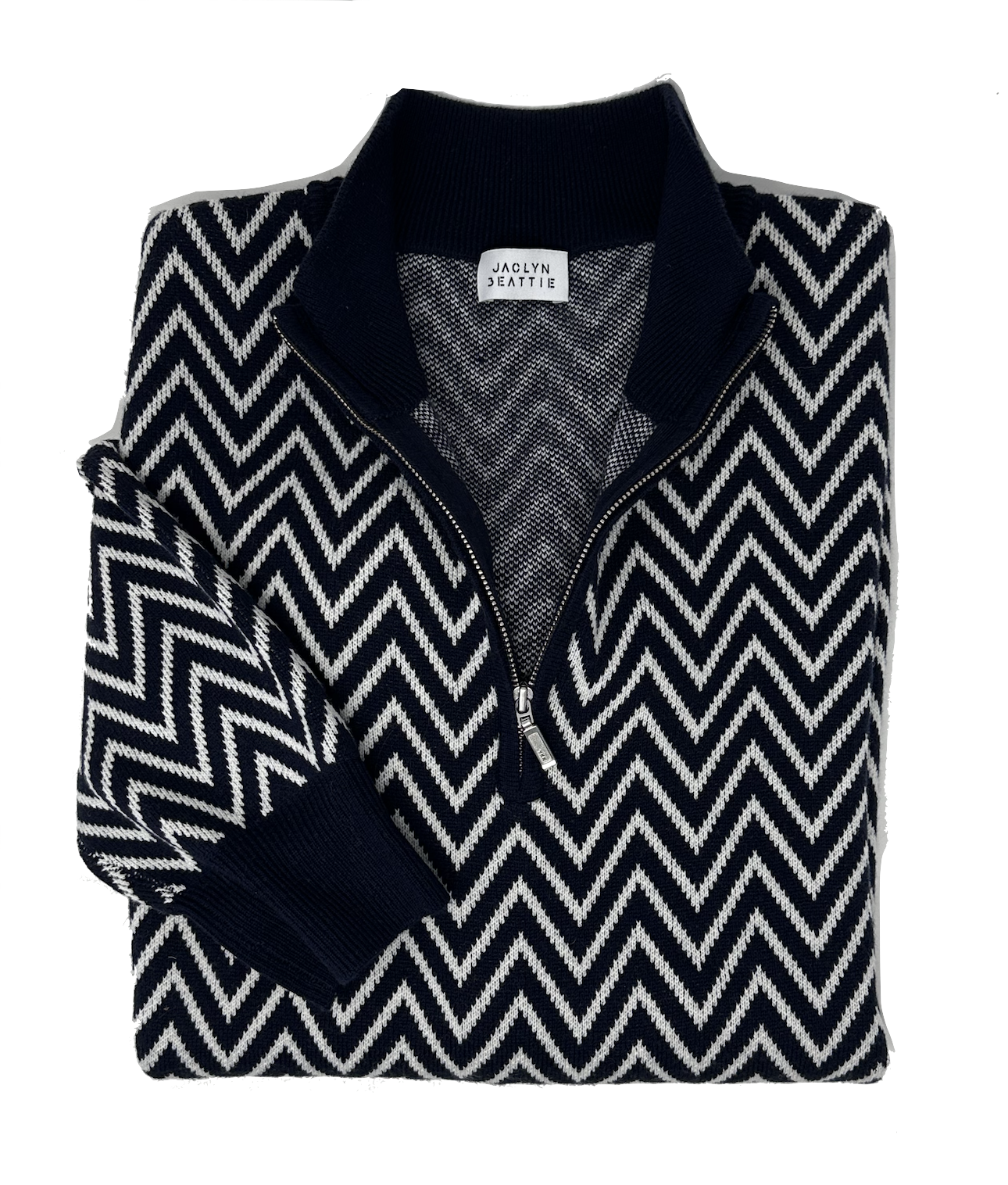 Screenshot 2025-02-05 at 2.01.49 PM copy.png