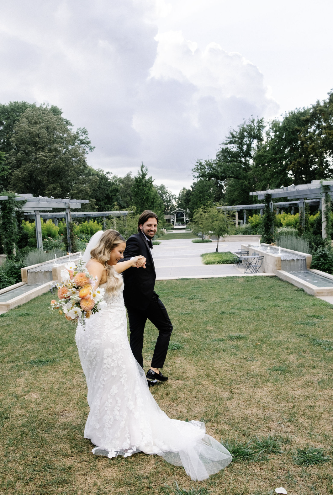 Screenshot 2025-04-30 at 6.50.41 PM.png