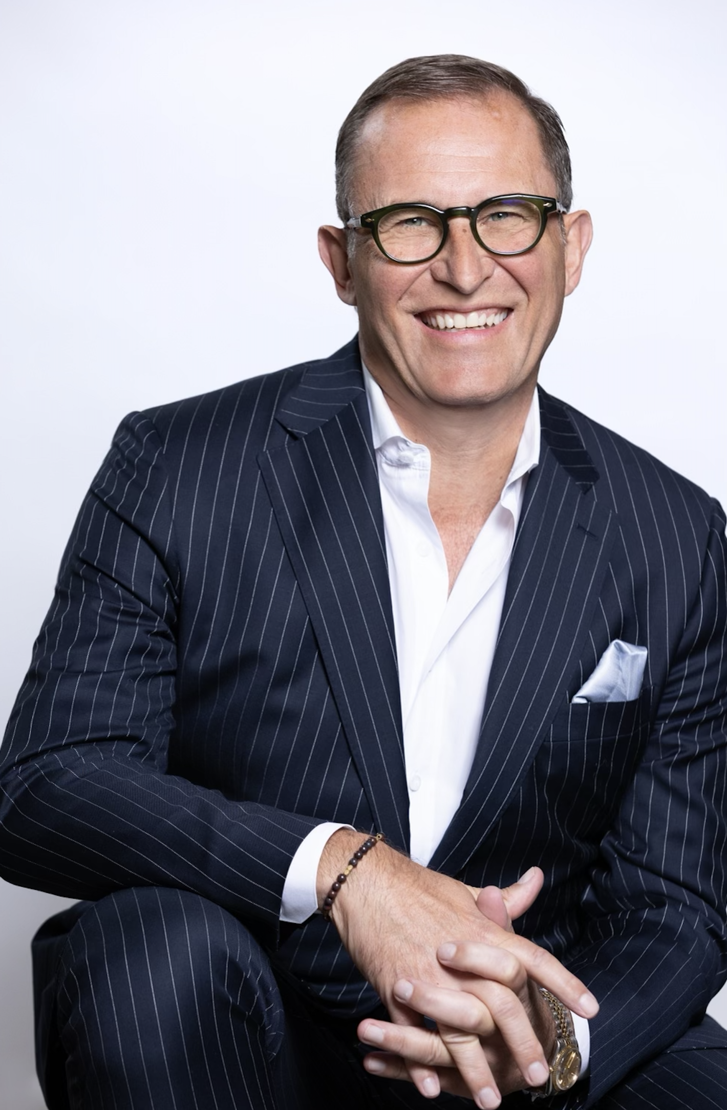 Screenshot 2025-12-04 at 6.15.09 AM.png