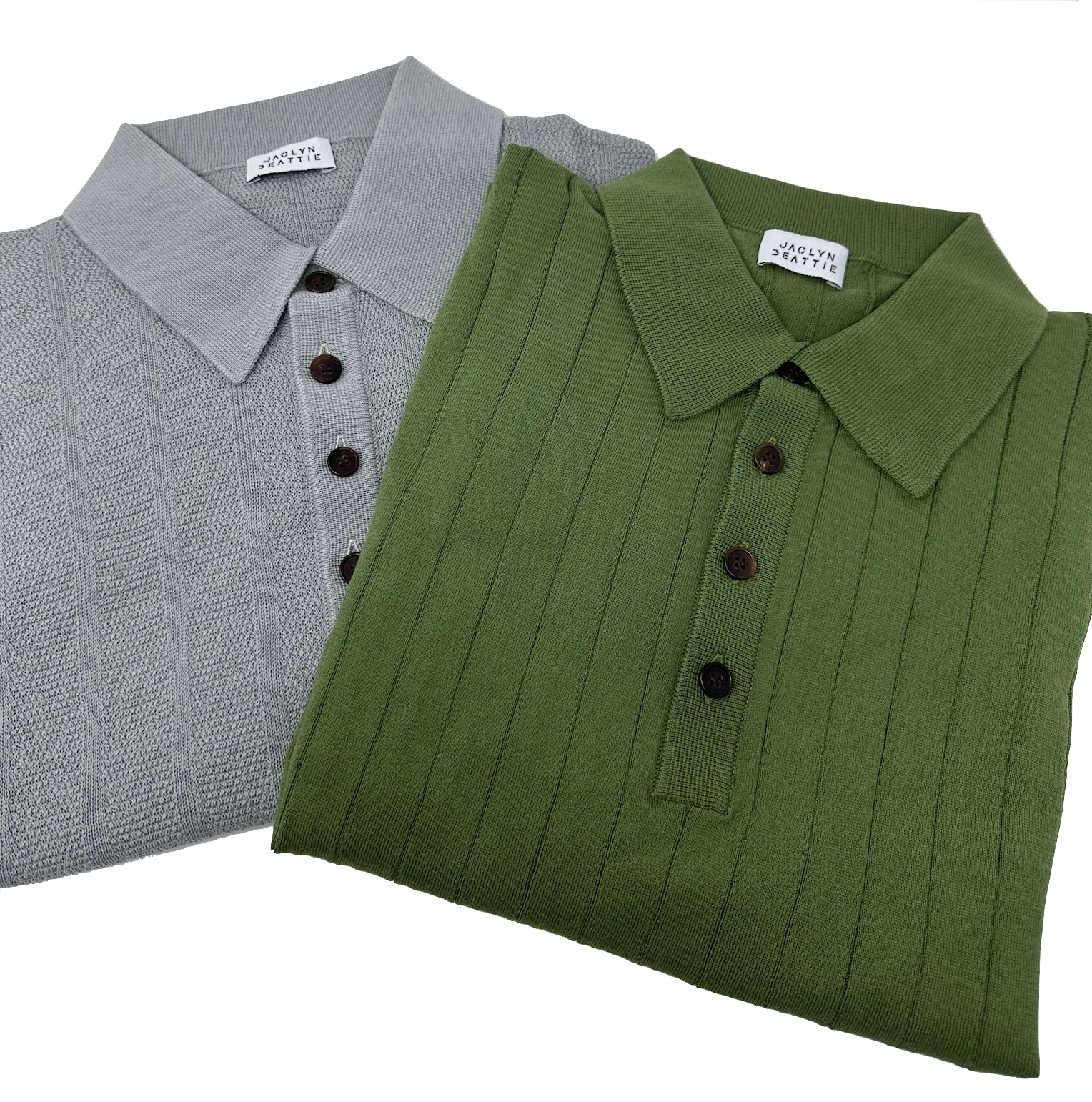 Screenshot 2025-04-02 at 6.19.57 PM.png