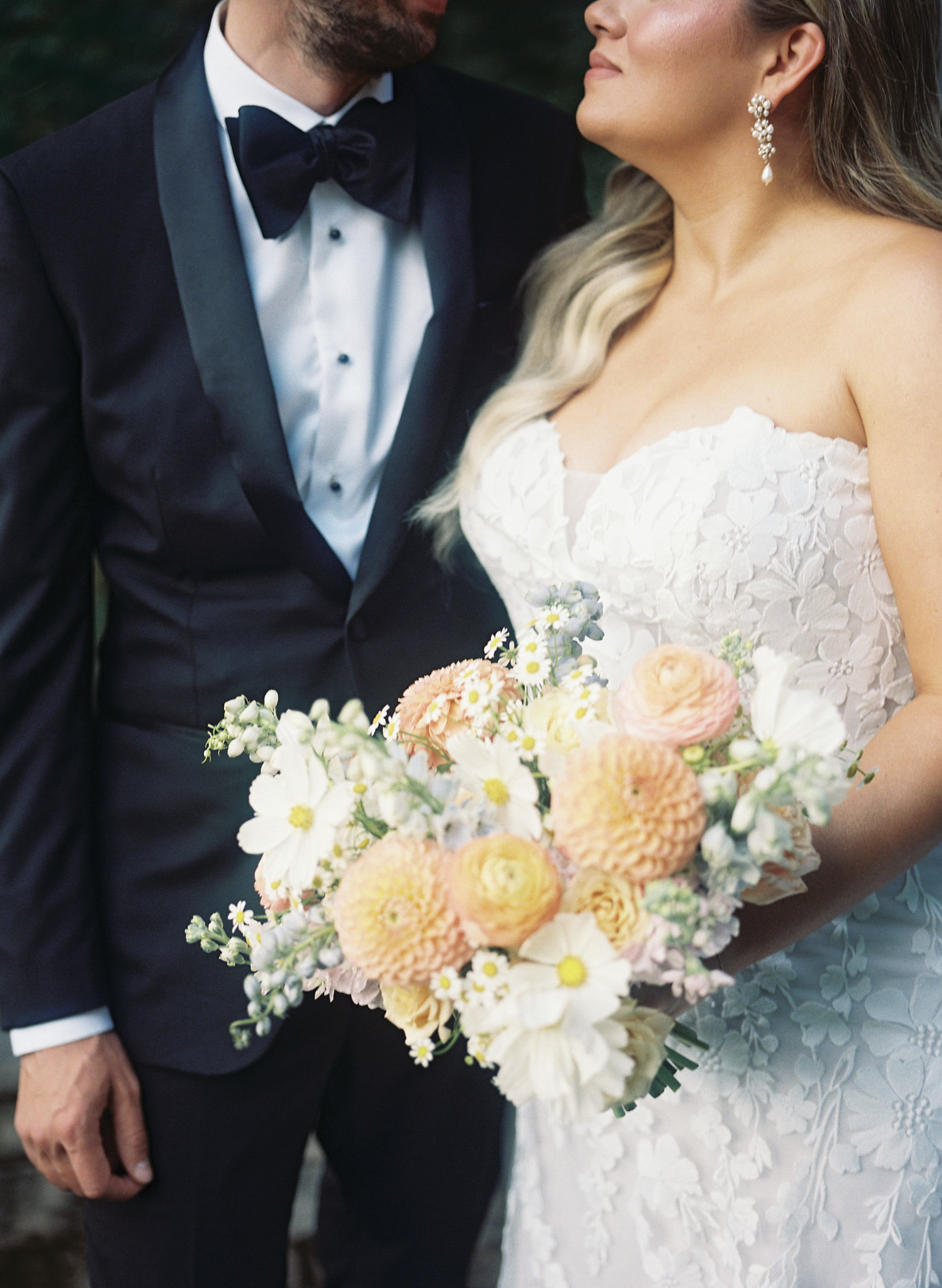 Screenshot 2025-04-30 at 6.44.32 PM.png