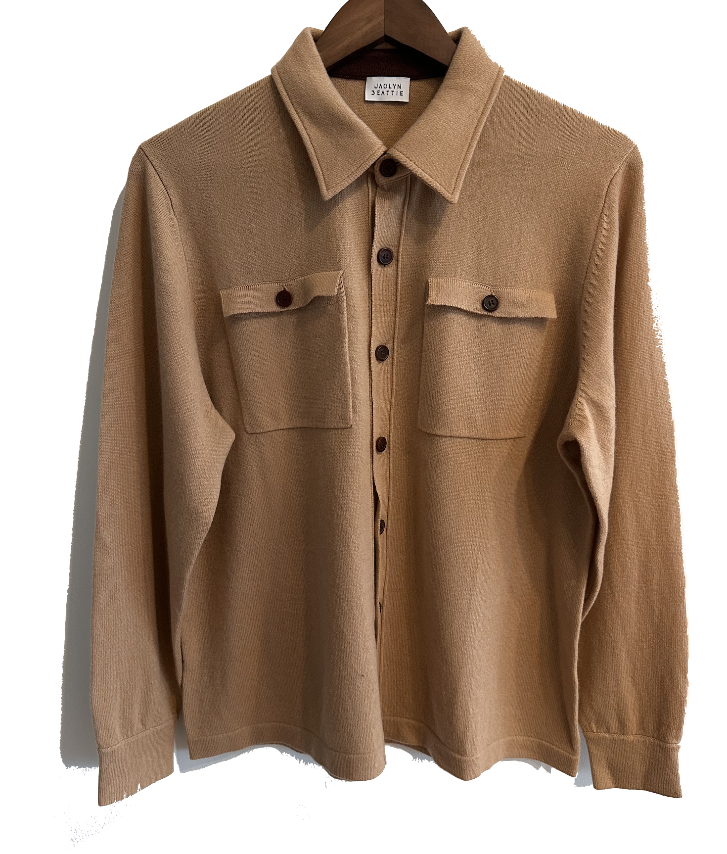 Screenshot 2025-03-05 at 10.43.53 AM.png