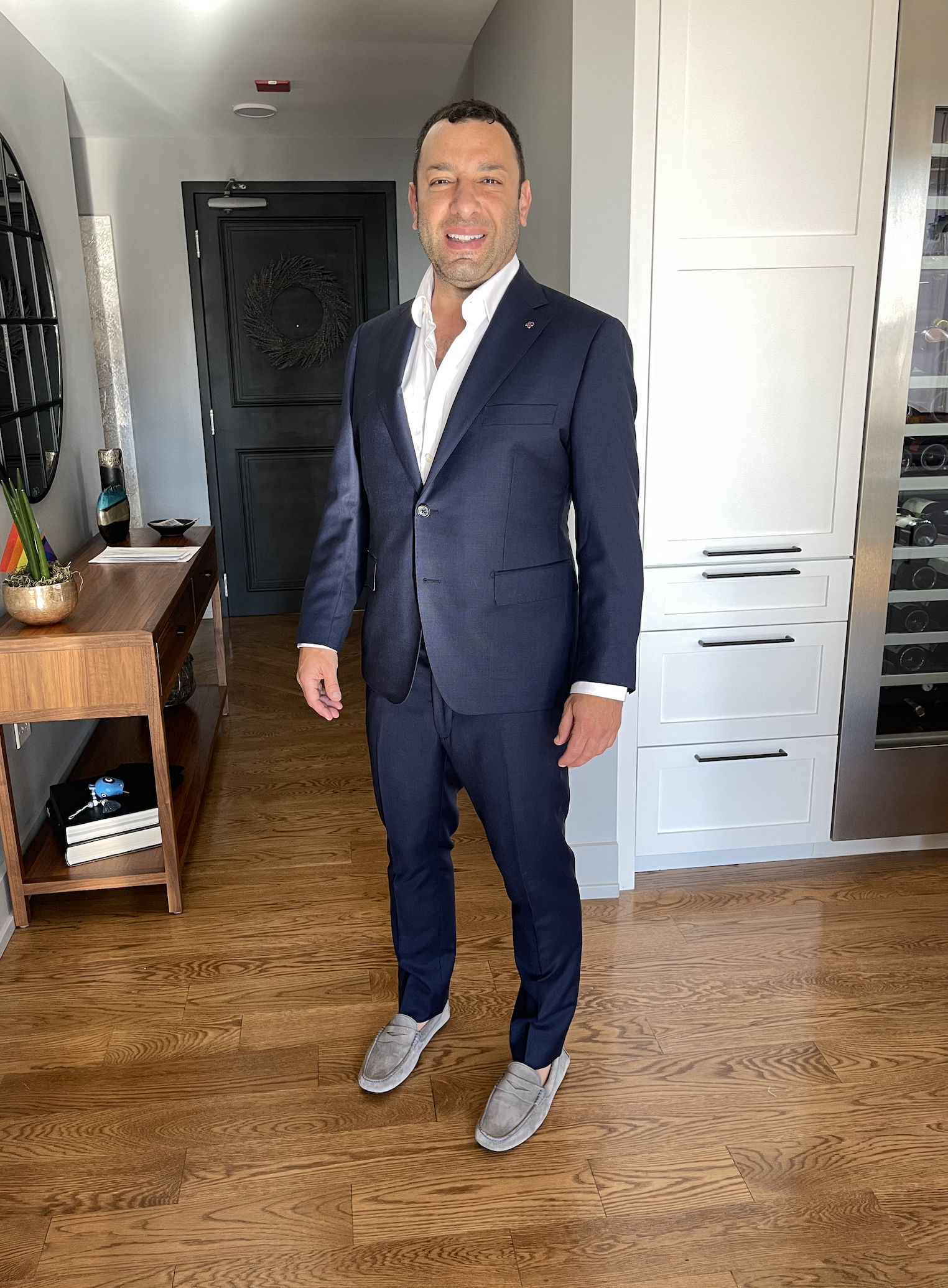 Screenshot 2025-12-13 at 8.05.59 AM.png