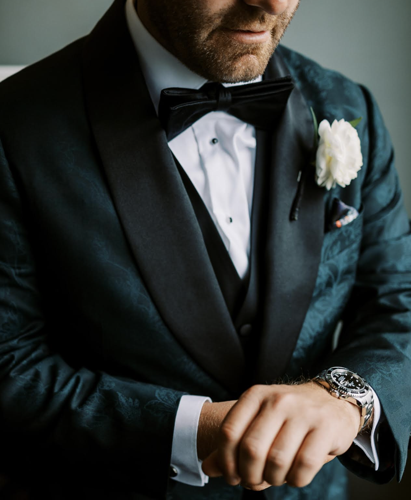 Screenshot 2025-12-02 at 12.39.56 PM.png