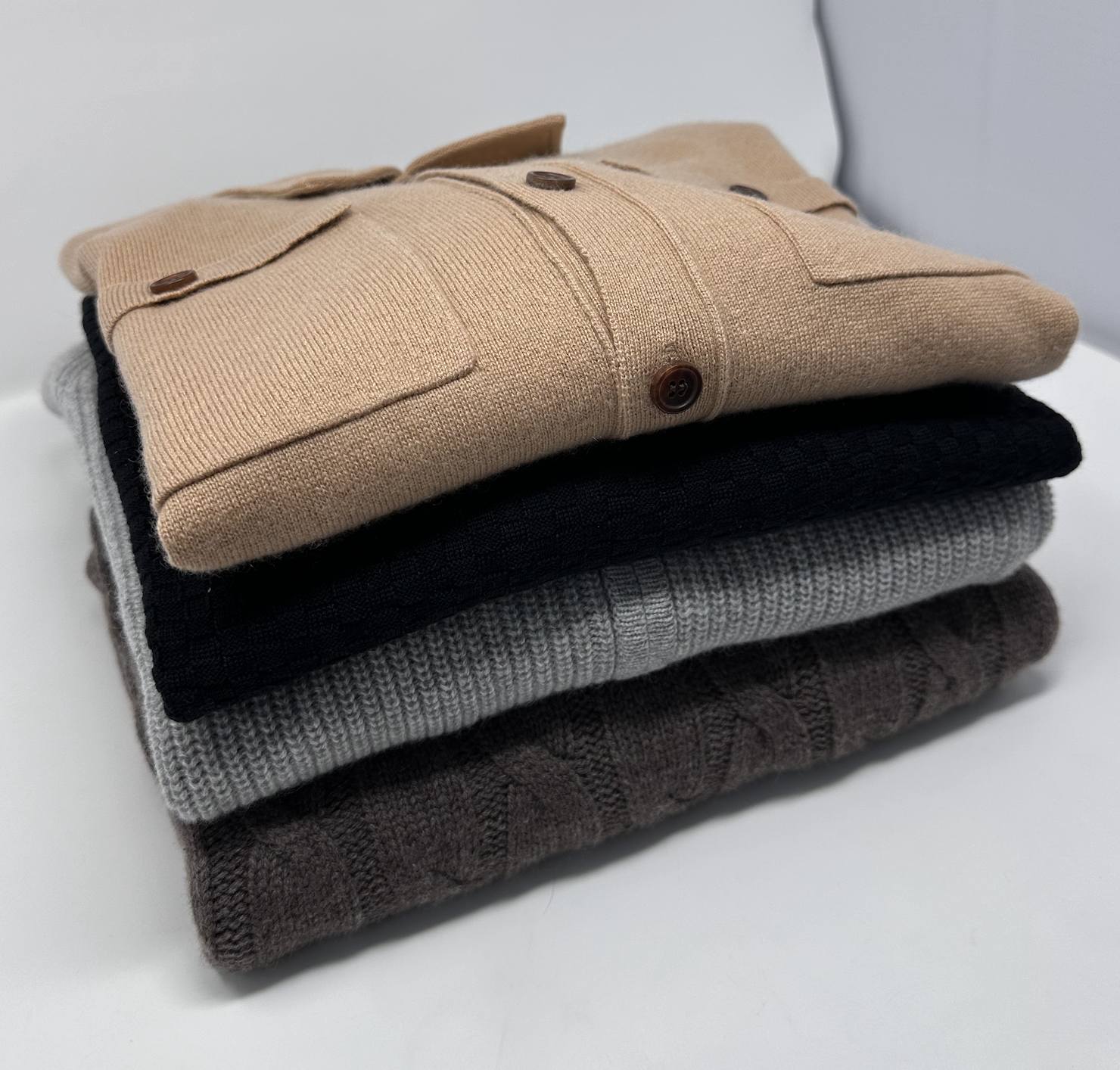 Screenshot 2025-12-04 at 6.21.00 AM.png