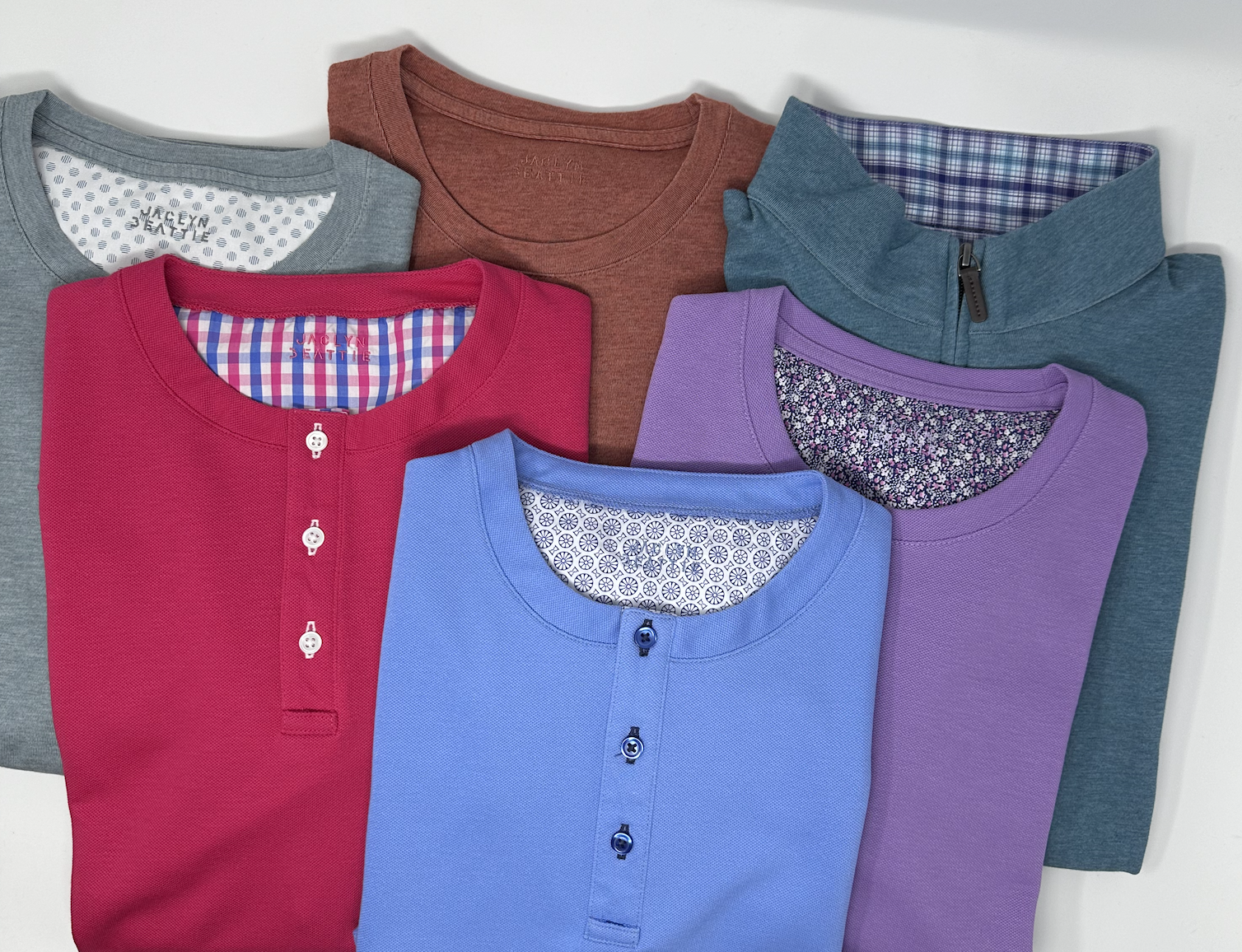 Screenshot 2024-11-08 at 5.38.21 AM.png