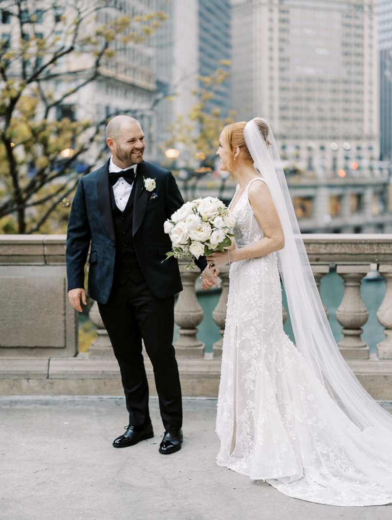 Screenshot 2025-12-02 at 12.40.02 PM.png