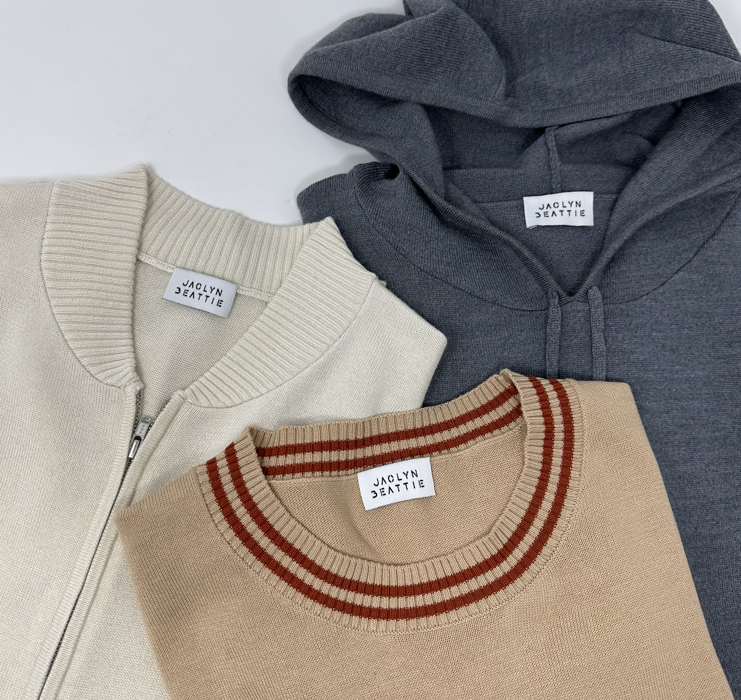 Screenshot 2024-11-08 at 5.39.36 AM.png