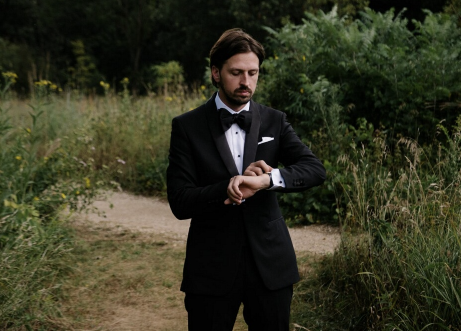 Screenshot 2026-01-20 at 1.29.02 PM.png