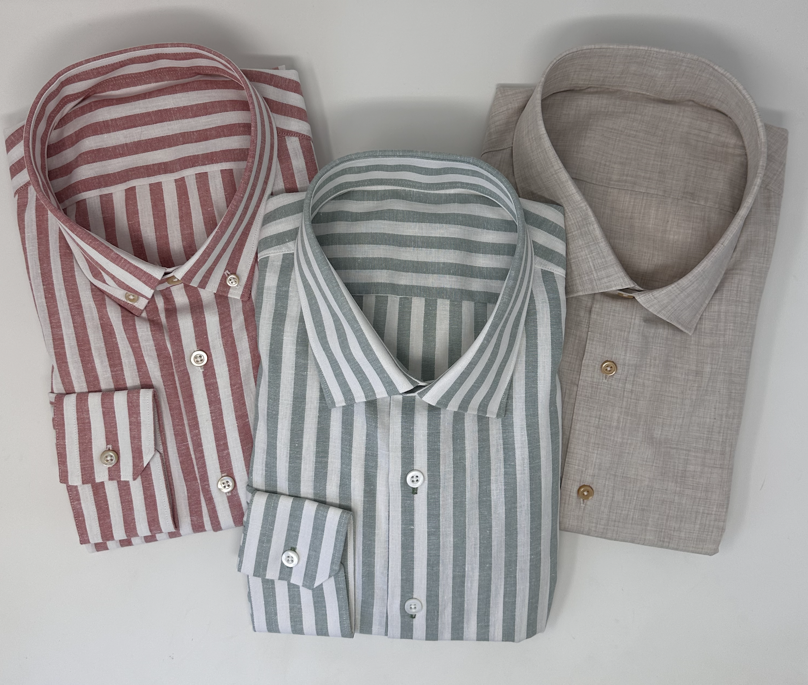 Screenshot 2025-12-04 at 6.14.40 AM.png